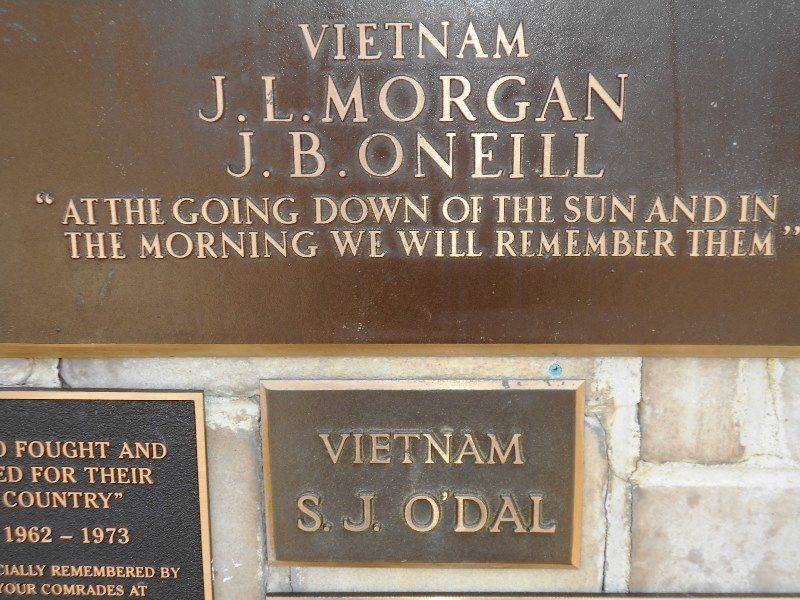 23-May-2017 23-May-2017