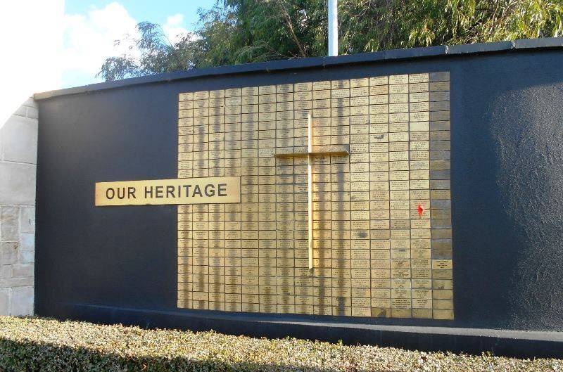 23-May-2017 23-May-2017