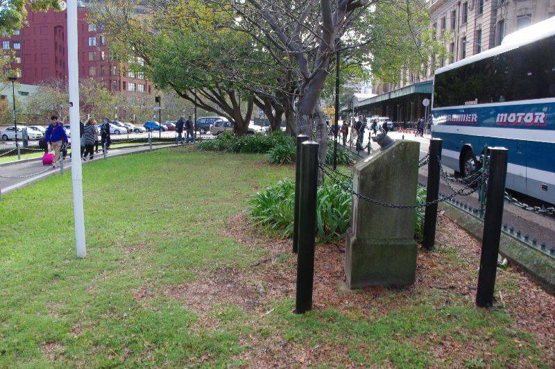 Donna 3 : September-2014 Donna 3 : September-2014