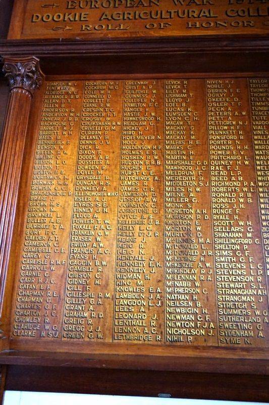 04-September-2015 04-September-2015