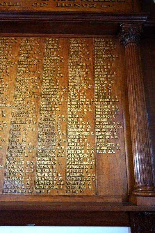 04-September-2015 04-September-2015