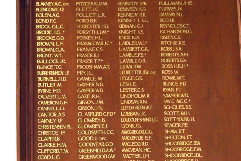 04-September-2015 04-September-2015