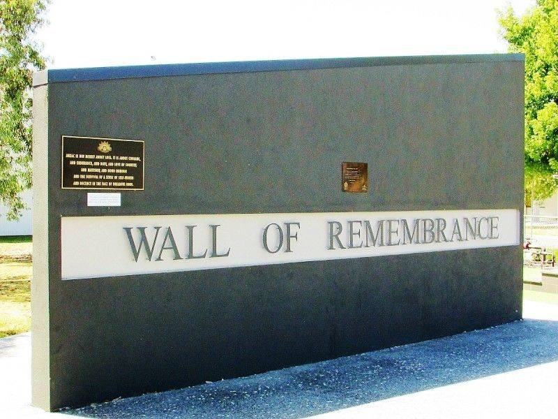 24-February-2019 24-February-2019