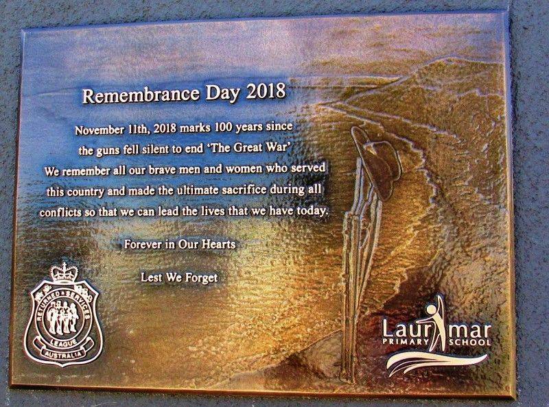 24-February-2019 24-February-2019