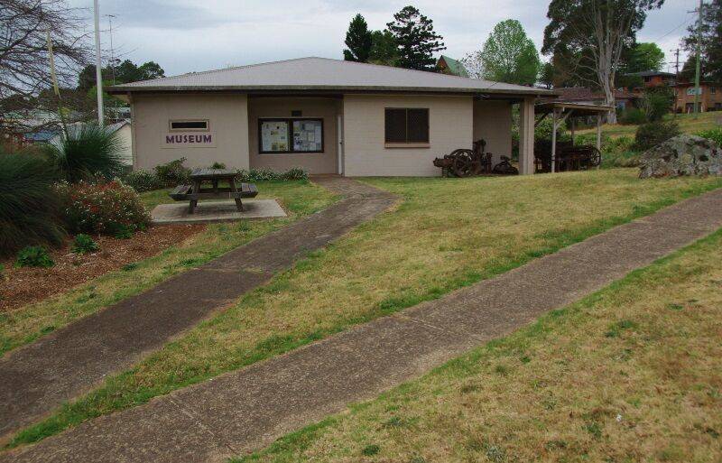 30-September-2017 30-September-2017