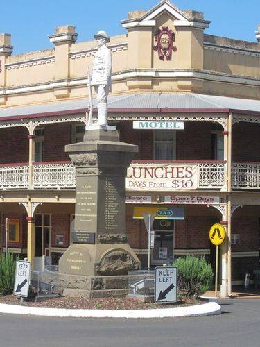 16-January-2013 16-January-2013