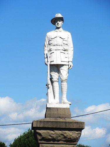 16-January-2013 16-January-2013