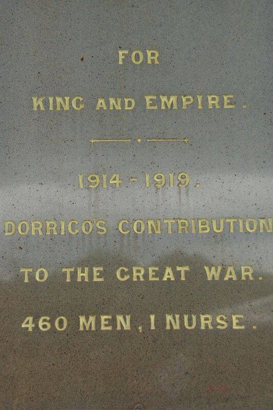 30-September-2017 (Peter F Williams)