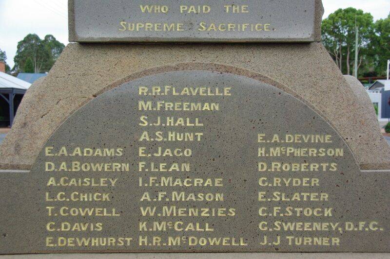 30-September-2017 (Peter F Williams)