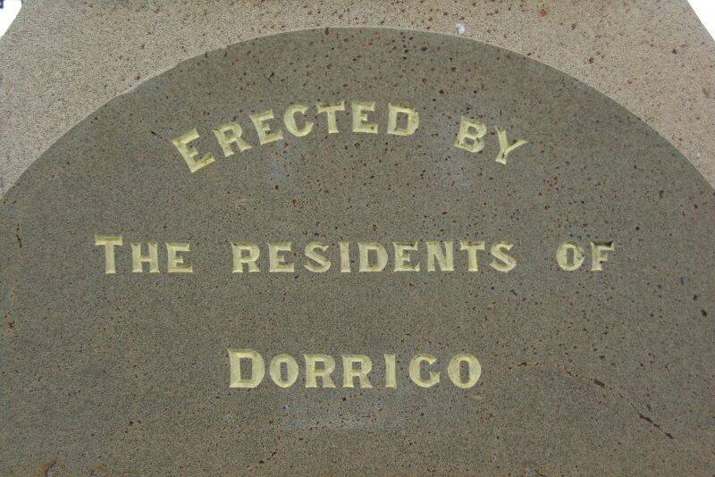 30-September-2017 (Peter F Williams) 30-September-2017 (Peter F Williams)