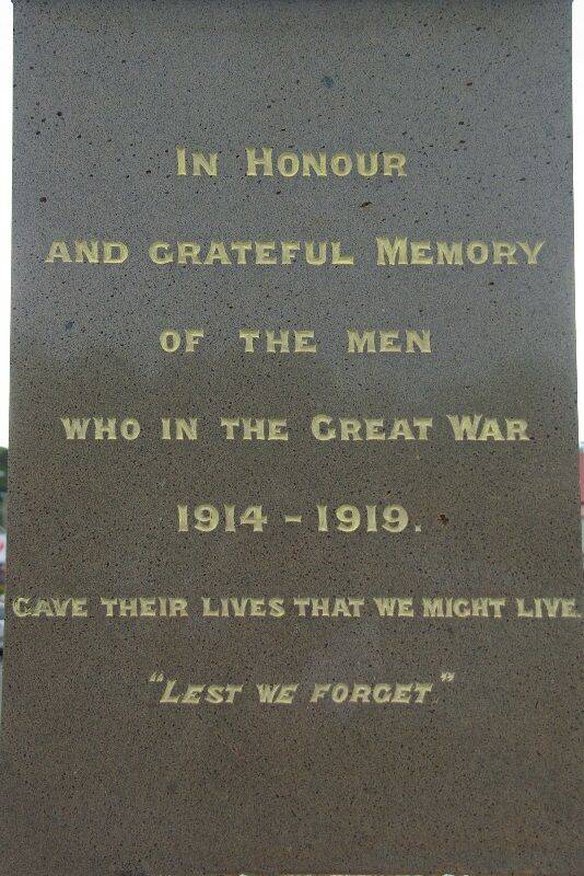 30-September-2017 (Peter F Williams) 30-September-2017 (Peter F Williams)