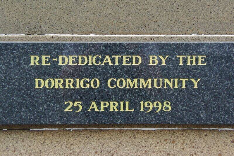 30-September-2017 (Peter F Williams) 30-September-2017 (Peter F Williams)