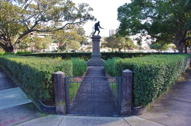 03-August-2017 03-August-2017