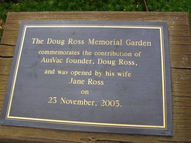 Plaque Inscription : 14-November-2014 Plaque Inscription : 14-November-2014