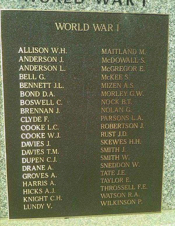 22-December-2019 22-December-2019