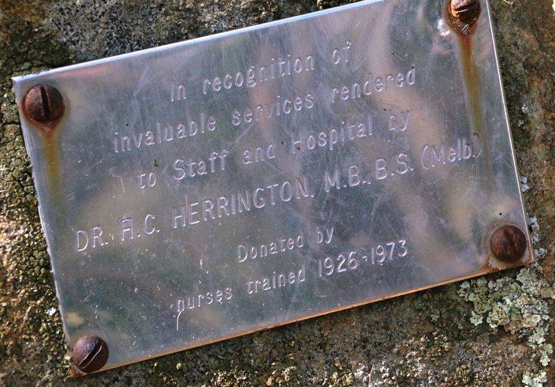 23-April-2017 23-April-2017