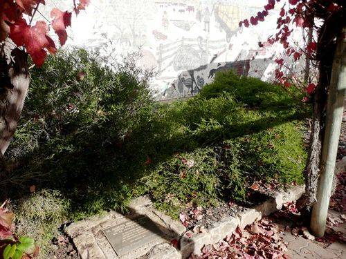 16-May-2014 16-May-2014