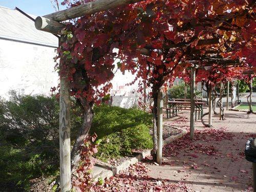 16-May-2014 16-May-2014