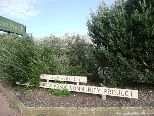 16-May-2014 16-May-2014