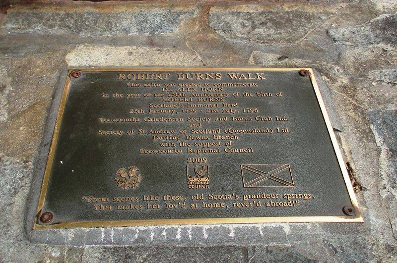 18-September-2016 18-September-2016