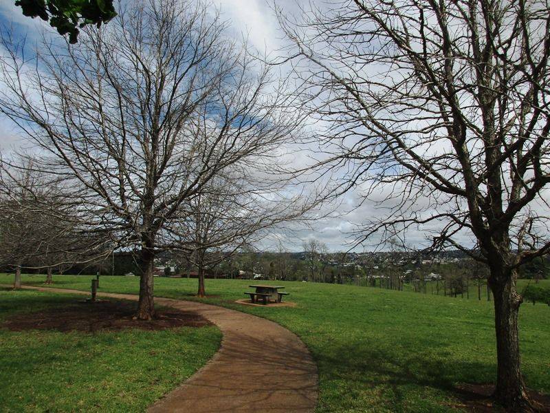 18-September-2016 18-September-2016