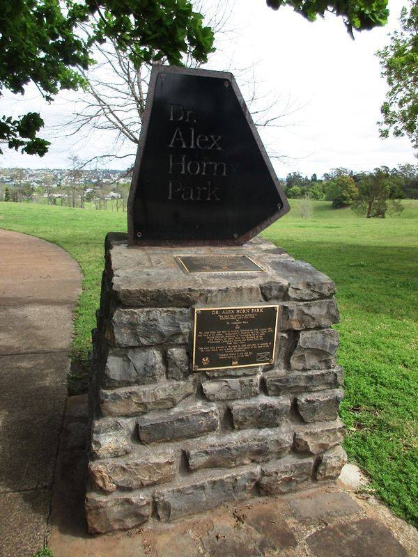 18-September-2016 18-September-2016