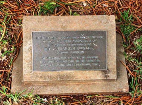 01-December-2013 01-December-2013