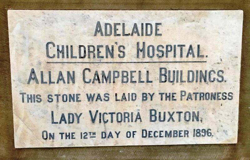 10-November-2020 10-November-2020