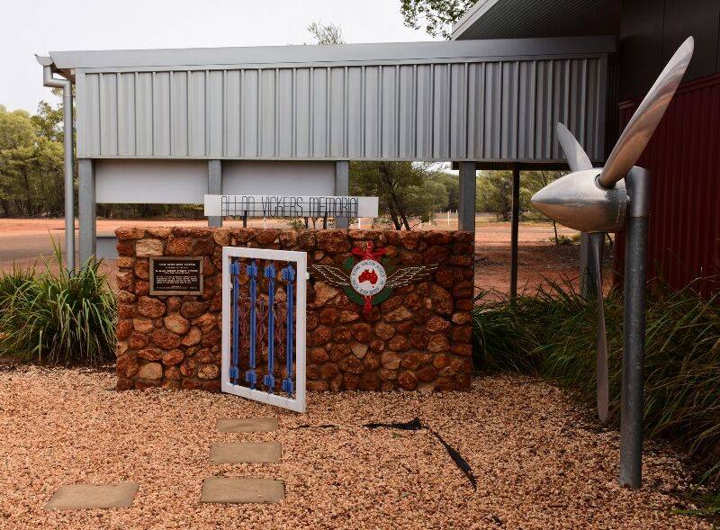 02-July-2021 (Henry Moulds) 02-July-2021 (Henry Moulds)