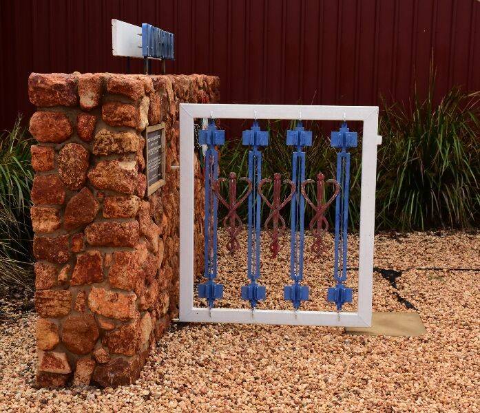 02-July-2021 (Henry Moulds) 02-July-2021 (Henry Moulds)