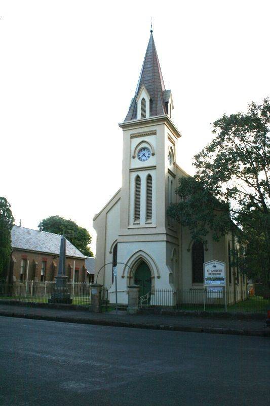 Memorial 2 : 18-September-2015 Memorial 2 : 18-September-2015