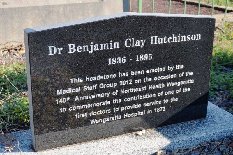 08-June-2015 08-June-2015