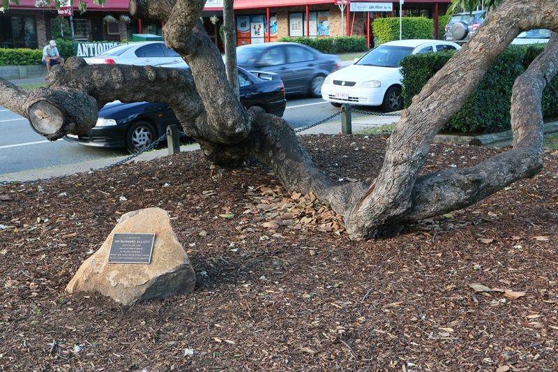 05-August-2016 05-August-2016