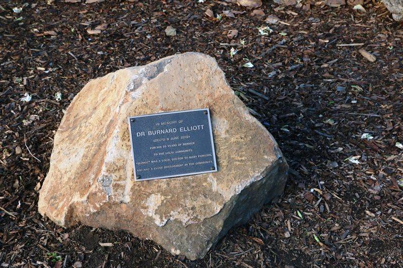 05-August-2016 05-August-2016