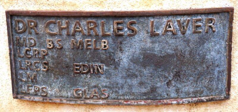 21-June-2016 21-June-2016