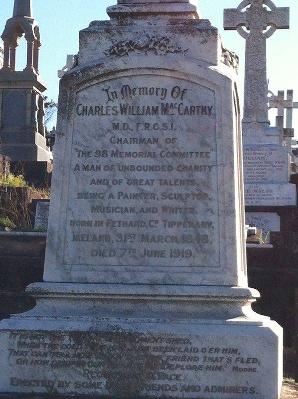 15-August-2018 15-August-2018