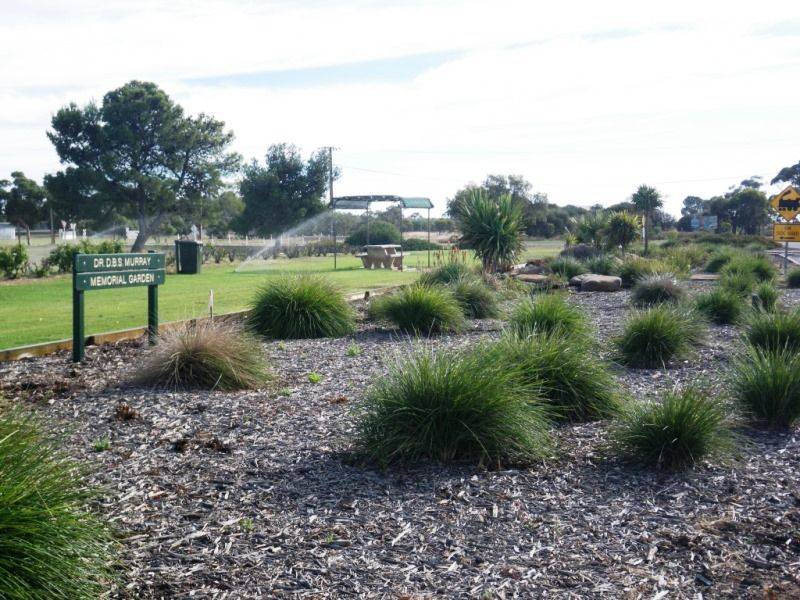 02-December-2014 02-December-2014