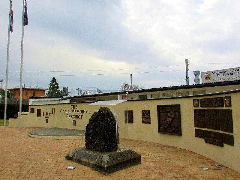 2-August-2019 [Sandra Brown]