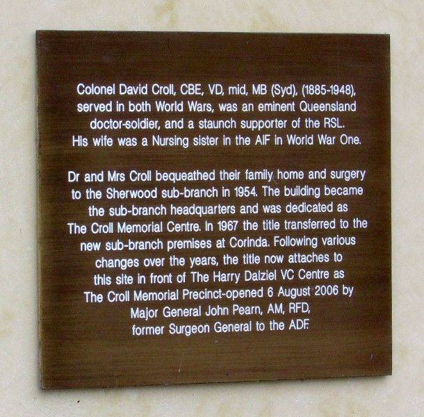 29-August-2019 29-August-2019