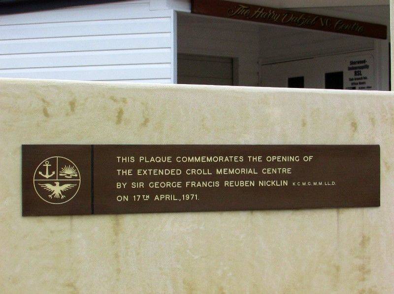 29-August-2019 [Sandra Brown]