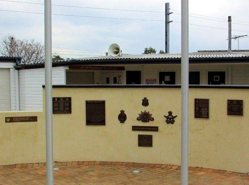 29-August-2019 [Sandra Brown]