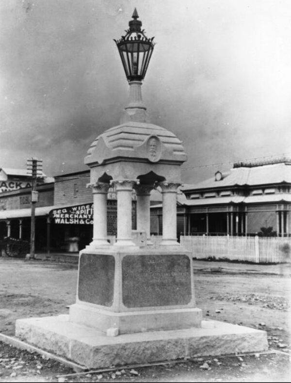 1903 (State Library of Queensland) 1903 (State Library of Queensland)