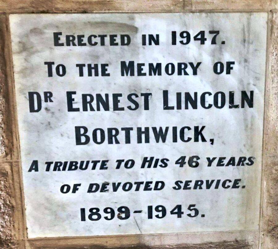 20-April-2021 20-April-2021