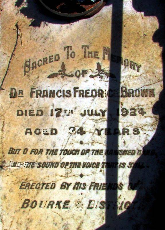 04-May-2019 04-May-2019