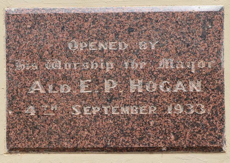 11-February-2020 (John Huth) 11-February-2020 (John Huth)