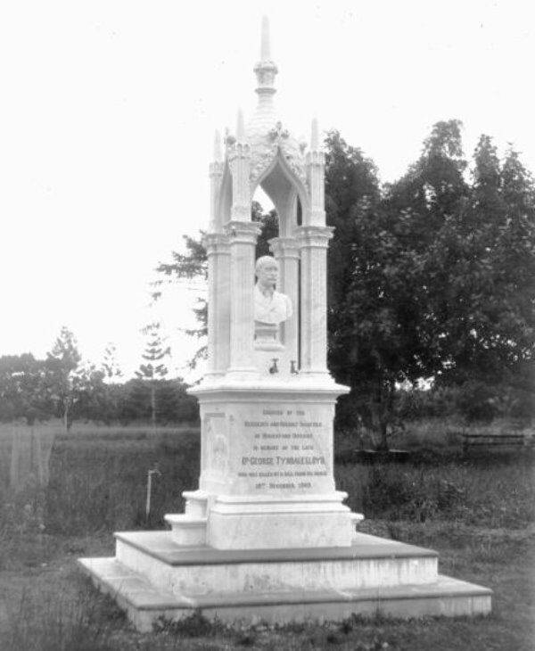 (State Library of Queensland)