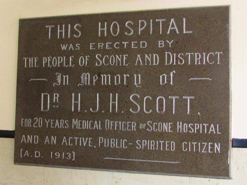 Inscription : 15-January-2015