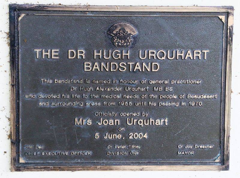 17-February-2015 17-February-2015