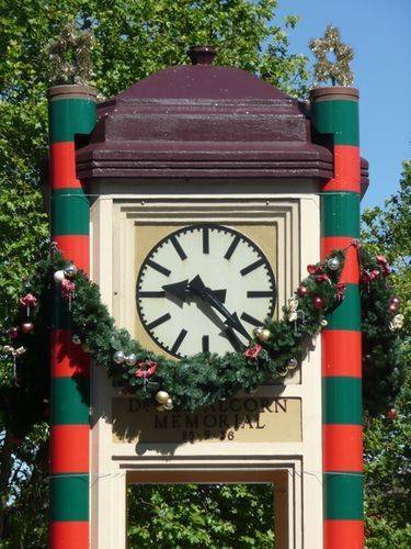 06-December-2013 06-December-2013