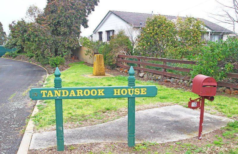 24-September-2018 24-September-2018